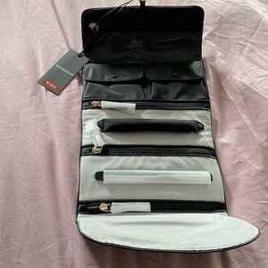 TUMI Voyageur Ennus Jewellery Travel Roll